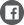 Icon facebook
