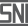 Icon SNI