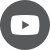 Icon youtube