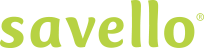 Savello logo